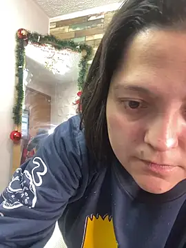 KataleyaStiward online show from 12.15.25