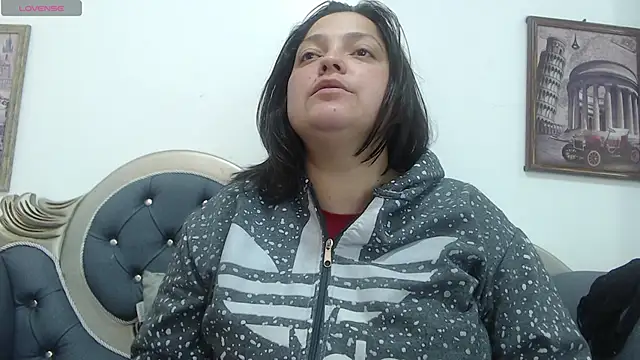 KataleyaStiward online show from 01.06.26