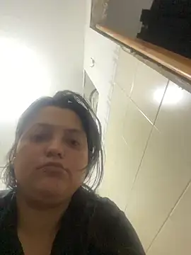 KataleyaStiward online show from 03.12.26