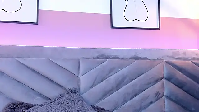 Ary thompson   online show from 01.31.25