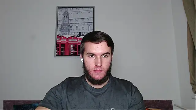 defuego  online show from 02.20.25