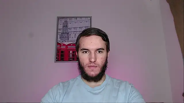 defuego  online show from 03.03.25