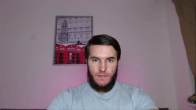 defuego  online show from 03.03.25