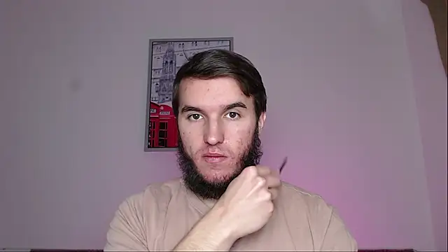 defuego  online show from 03.11.25