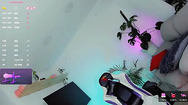  Miss Anna  online show from 12.29.24