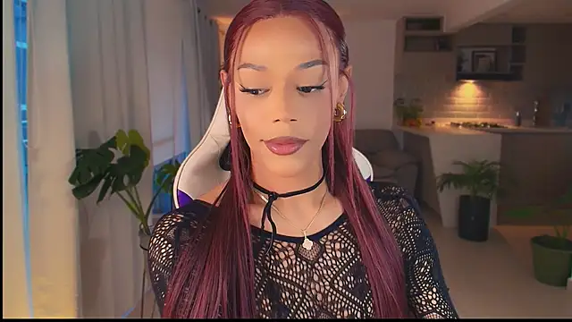 Snapshot of _Miss_Anna_ chatting on 02.03.26 Miss Anna online show from 02.03.26