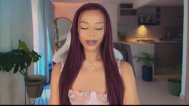 Snapshot of _Miss_Anna_ chatting on 02.04.26 Miss Anna online show from 02.04.26