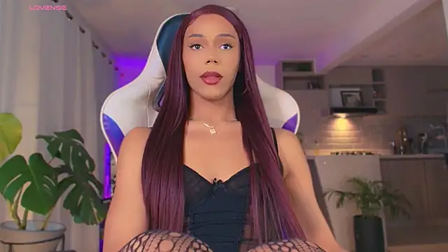 Snapshot of _Miss_Anna_ chatting on 02.07.26 Miss Anna online show from 02.07.26