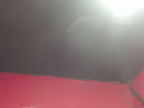 KLOE PIELL online show from 01.08.25