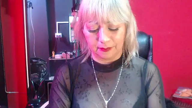 KLOE PIELL online show from 09.30.25