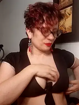 Daneshka naughty online show from 12.05.24