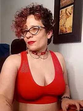 Daneshka naughty online show from 12.12.24