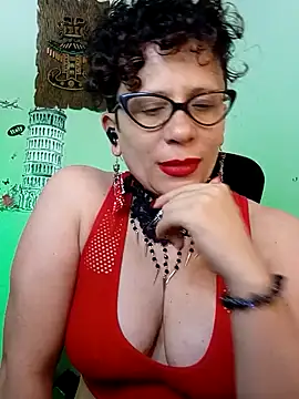 Daneshka naughty online show from 01.30.25