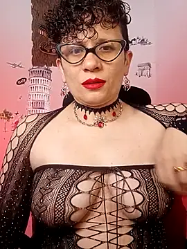 Daneshka naughty online show from 02.12.25