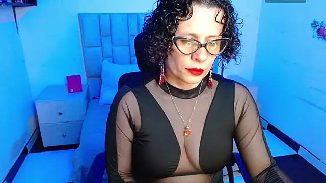 Daneshka naughty online show from 10.02.25