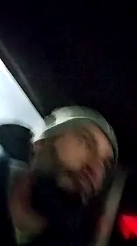 mikeystrong online show from 12.02.24