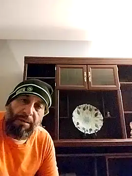 mikeystrong online show from 12.15.24