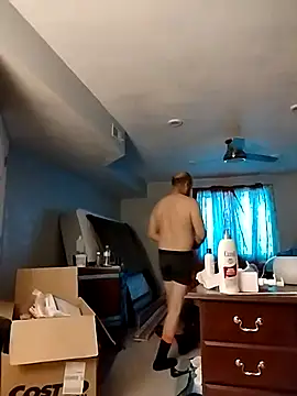 mikeystrong online show from 12.15.24