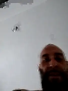 mikeystrong online show from 01.07.25