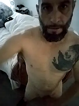 mikeystrong online show from 01.17.25