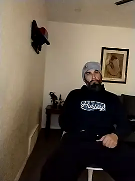 mikeystrong online show from 01.26.25