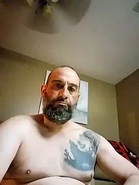 mikeystrong online show from 01.30.25