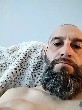 mikeystrong online show from 02.15.25