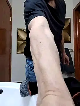 mikeystrong online show from 02.18.25