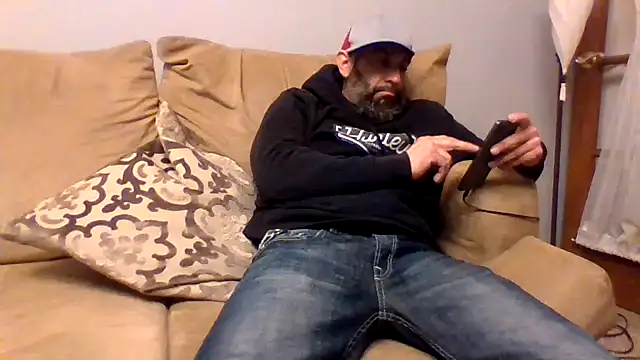 mikeystrong online show from 02.20.25