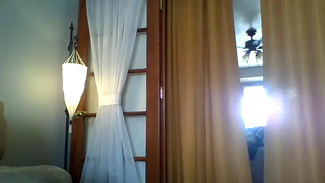 mikeystrong online show from 02.20.25