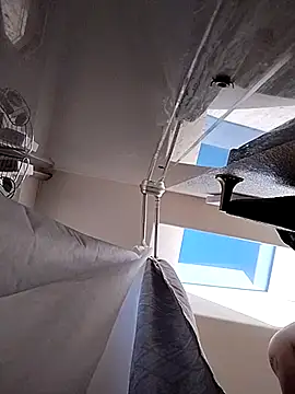 mikeystrong online show from 02.23.25