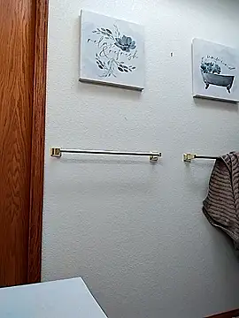 mikeystrong online show from 02.28.25