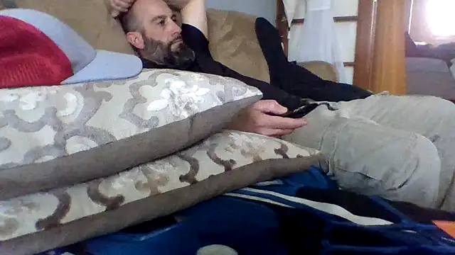 mikeystrong online show from 03.09.25