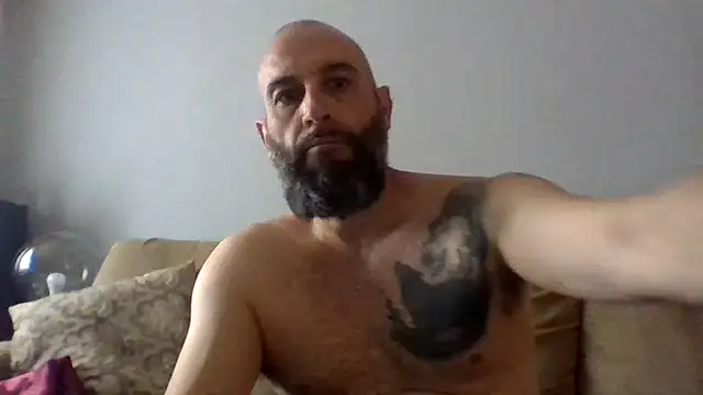 mikeystrong online show from 03.19.25