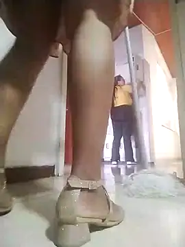 Snapshot of Lizeth_rey1 chatting on 02.07.25 Lizeth rey1 online show from 02.07.25