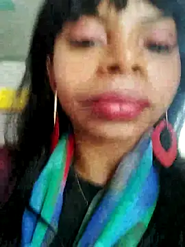 Snapshot of Lizeth_rey1 chatting on 02.25.25 Lizeth rey1 online show from 02.25.25