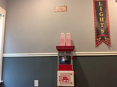 BubbaATL online show from 04.06.26