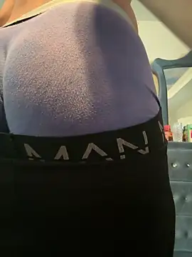 BubbaATL online show from 04.13.26