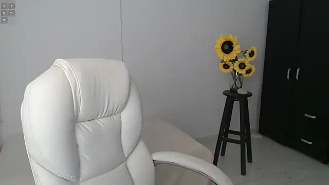 Ghada milf online show from 03.19.25