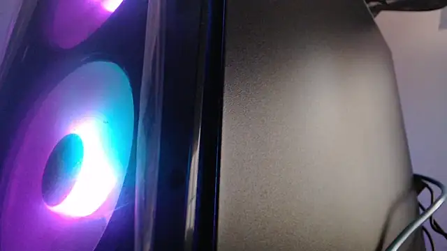 Ghada milf online show from 12.01.25