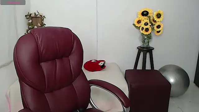 Ghada milf online show from 03.11.26