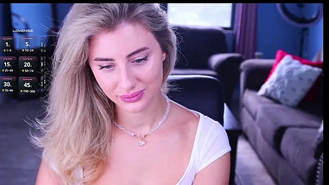 Naughty-Kitty1 online show from 09.10.25