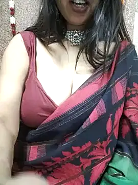 Aradhya-Sharma online show from 12.02.24