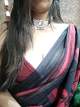 Aradhya-Sharma online show from 12.06.24