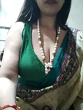 Aradhya-Sharma online show from 01.08.25