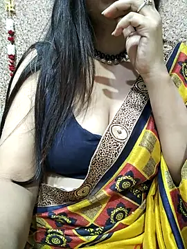 Aradhya-Sharma online show from 01.10.25