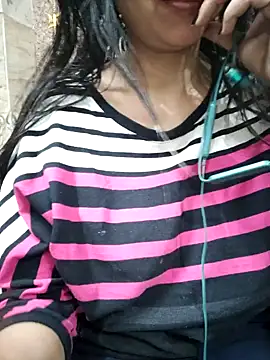 Aradhya-Sharma online show from 02.09.25