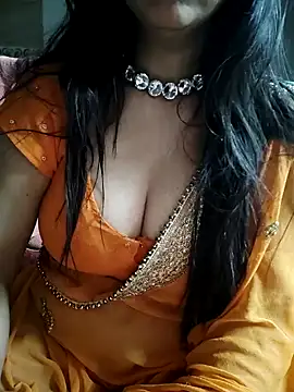 Aradhya-Sharma online show from 02.11.25