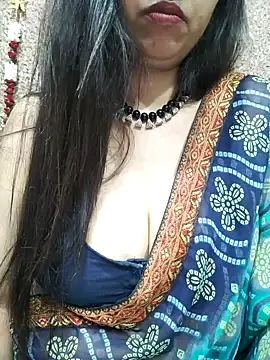 Aradhya-Sharma online show from 02.12.25