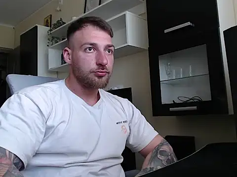 Alusca online show from 04.28.26